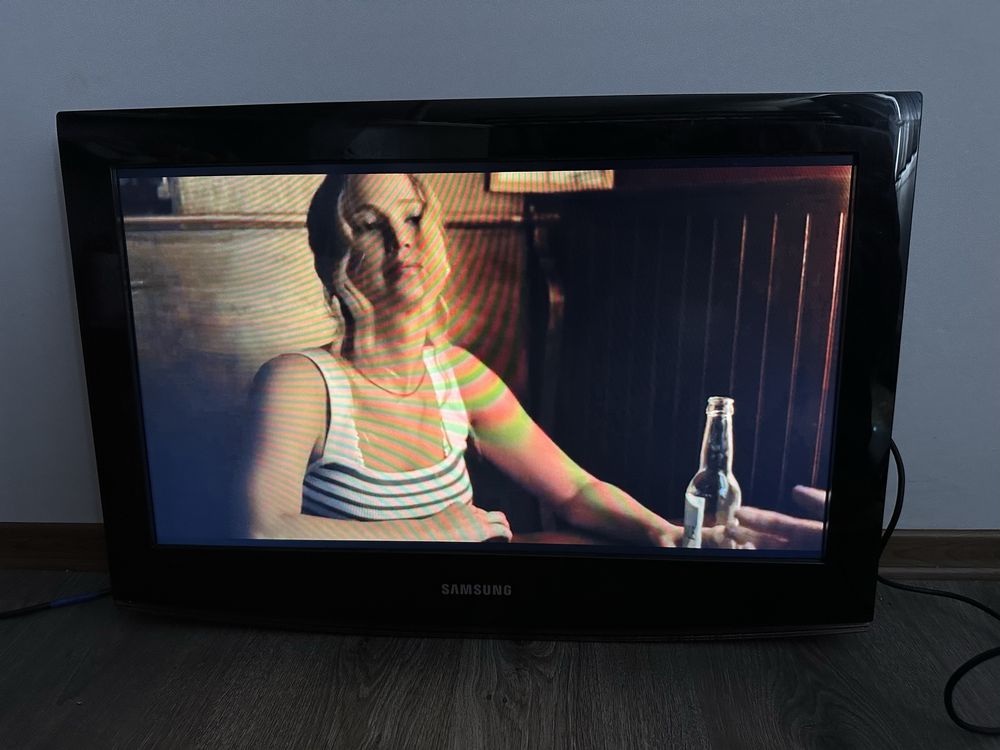 Samsung LE26B450C4H