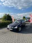 Na sprzedaż MERCEDES C200 LPG/gwarancja/klimatyzacja/nowy rozrząd
