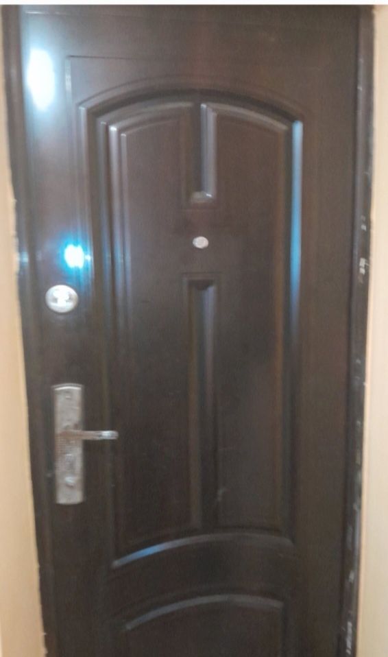 Продаю будинок-дача 3п.цегла,рясне 1,бічна вул.холодної,67.000дол.сша.