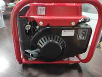Генератор Einhell TC-PG 800Вт TC-PG 10/E5. БУ и есть Новые.