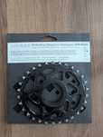 zębatka Shimano oval for XTR M9100 30T