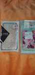 Etui do  samsung Galaxy S 20 plus
