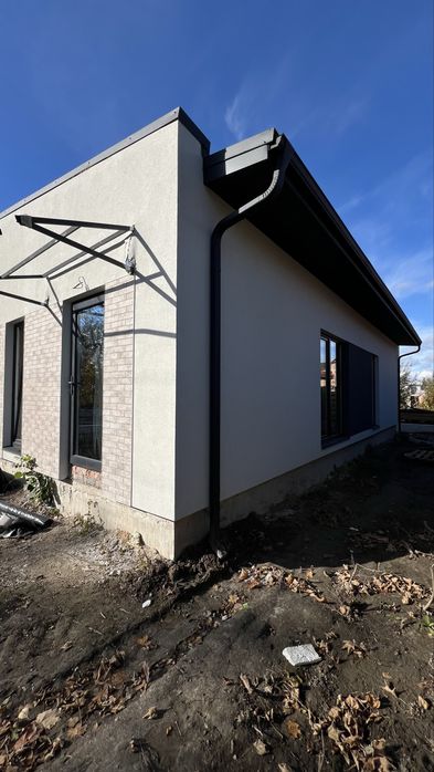 Єоселя!! Продам класний котедж! Без комісії для покупця!!