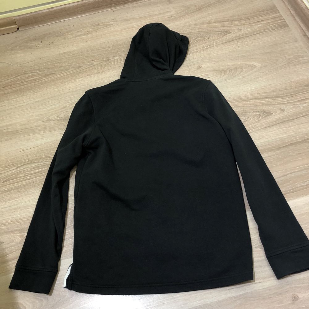 Худи Under Armour