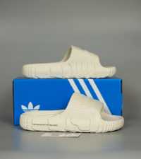 Сланці/капці/шльопки Adidas Originals Adilette