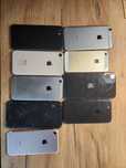 Продам iPhone 9 штук