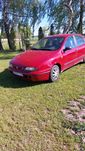 Sprzedam samochód Fiat bravo