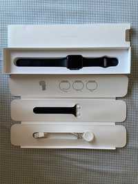 Apple Watch Série 1 42Mm