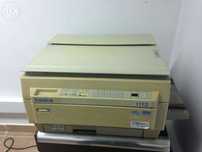 Fotocopiadora Konica 1112