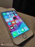 IPhone 5S ,klasyk jak nowy. OKAZJA!