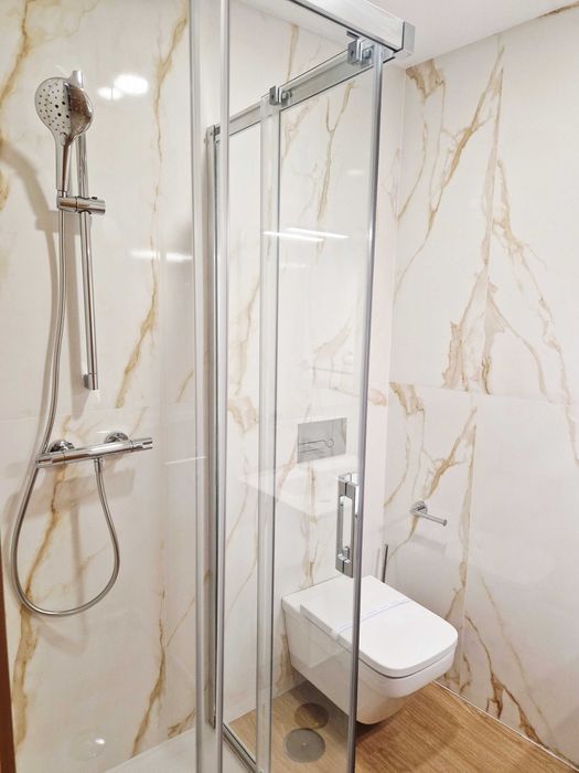 Arrenda-se T1 em Valença