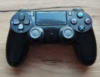 Pad do konsoli PS4 kontroler do PlayStation 4