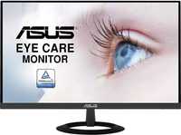 ASUS Monitor FHD VZ239 IPS