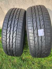 219. opony letnie BRIDGESTONE 215/60/17