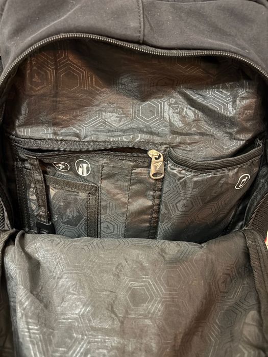 Рюкзак шкільний YES TS-61 Feeling.