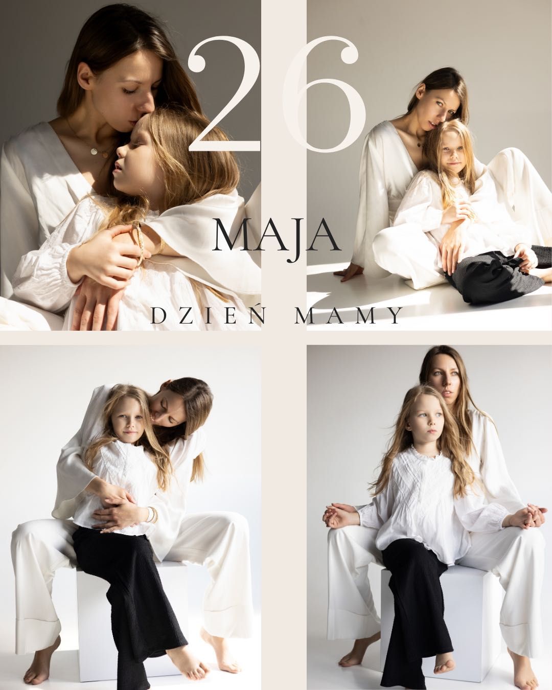 Fotograf | sesje kobiece | wizerunkowe | ciążowe | beauty