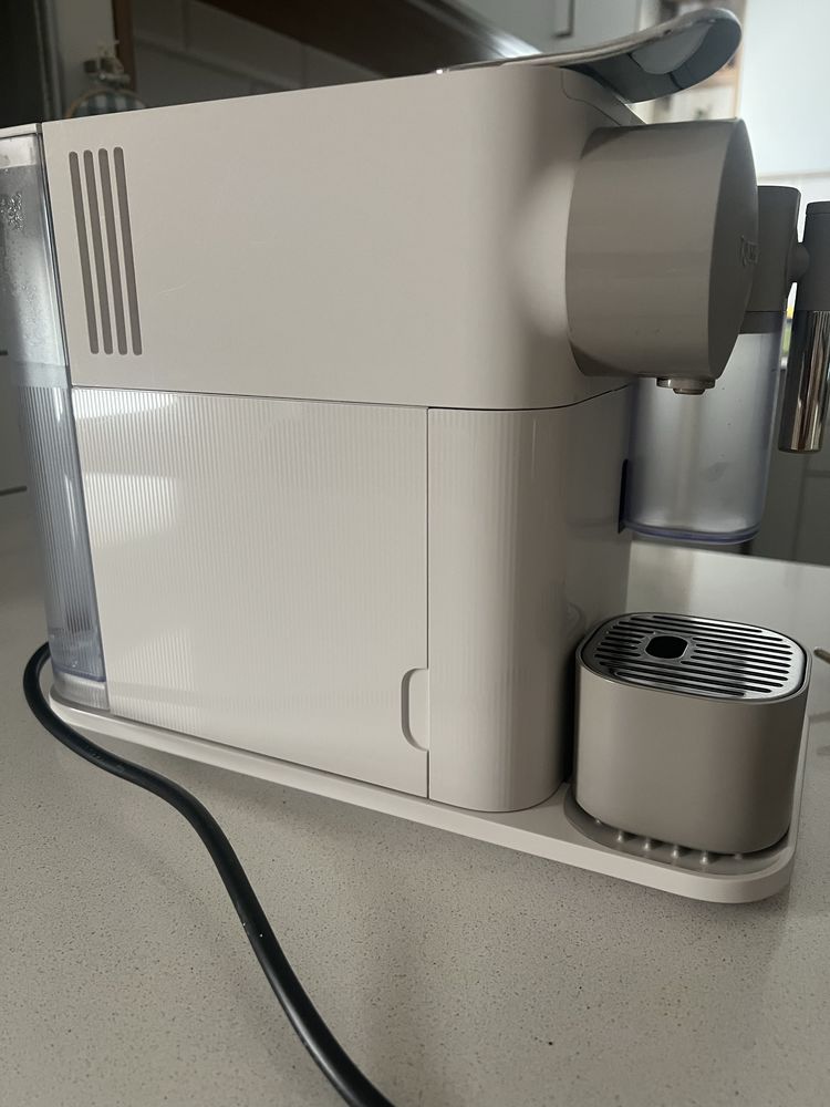 Máquina de café Nespresso