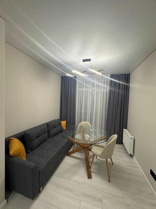 Продається 1,5 кім кв у ЖК Б4