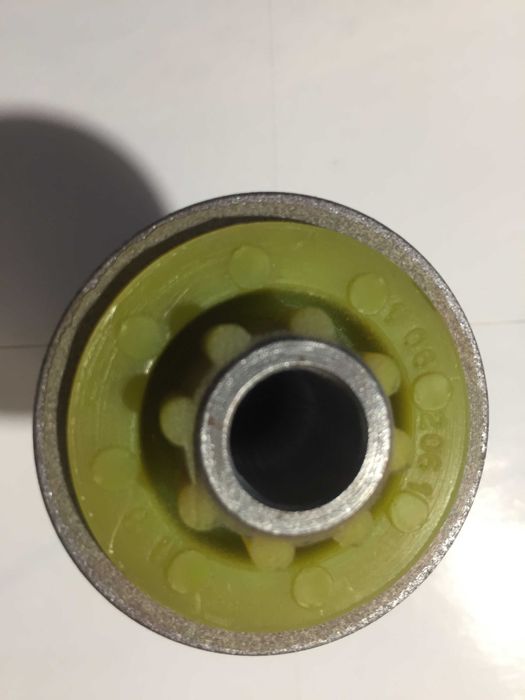 Сайлентблок полиуретановый 1032061