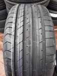 2szt nowe opony letnie 245/45R18 100Y Fulda Sportcontrol 2 W-wa