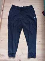 Dresy damskie XXl Adidas