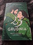 K.K. Smith - 25 Grudnia