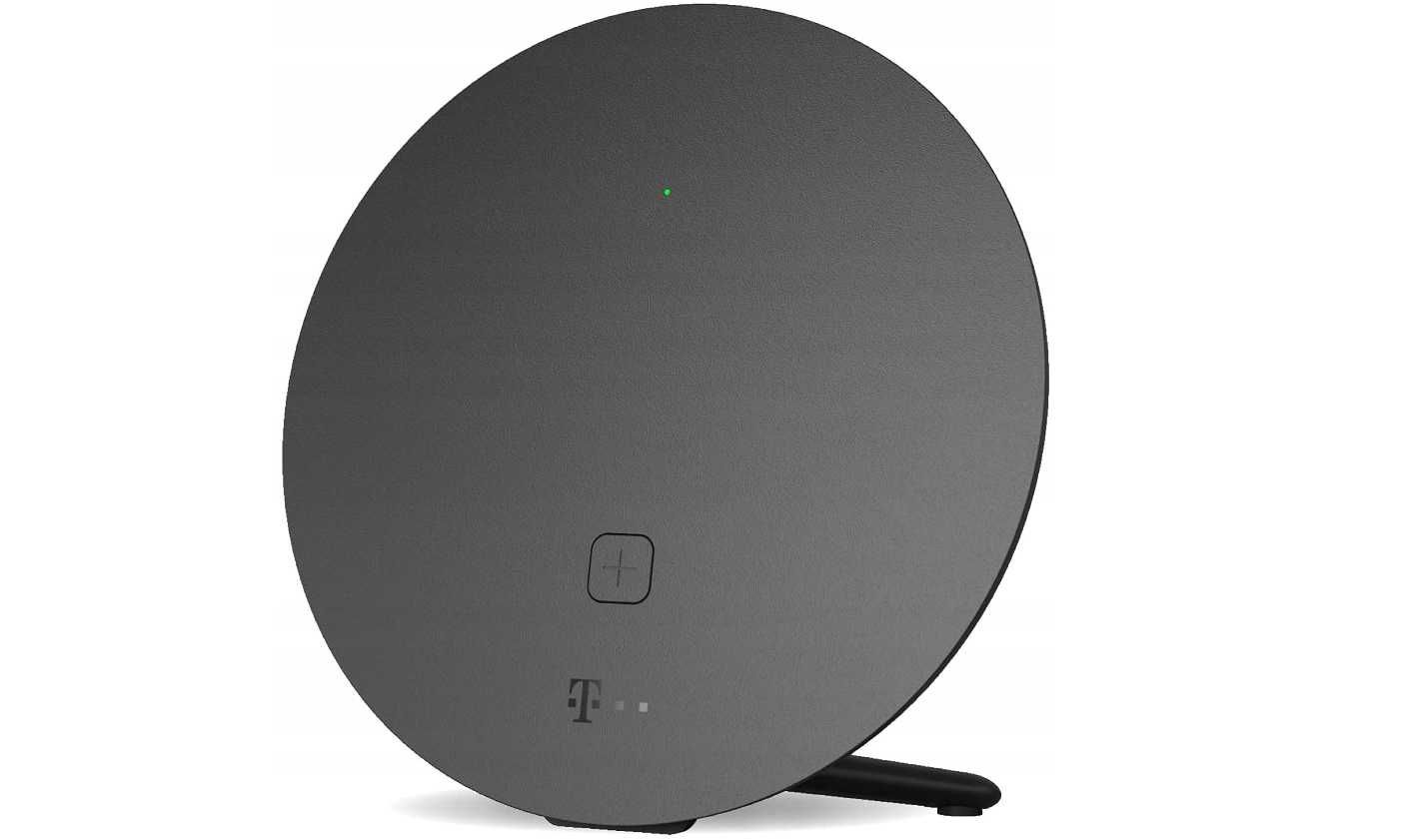 Router bezprzewodowy Telekom Speed Home WLAN