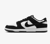 Оригінал 100%  Nike Dunk Low Retro. Кросівки (від 26,5см до 29см)