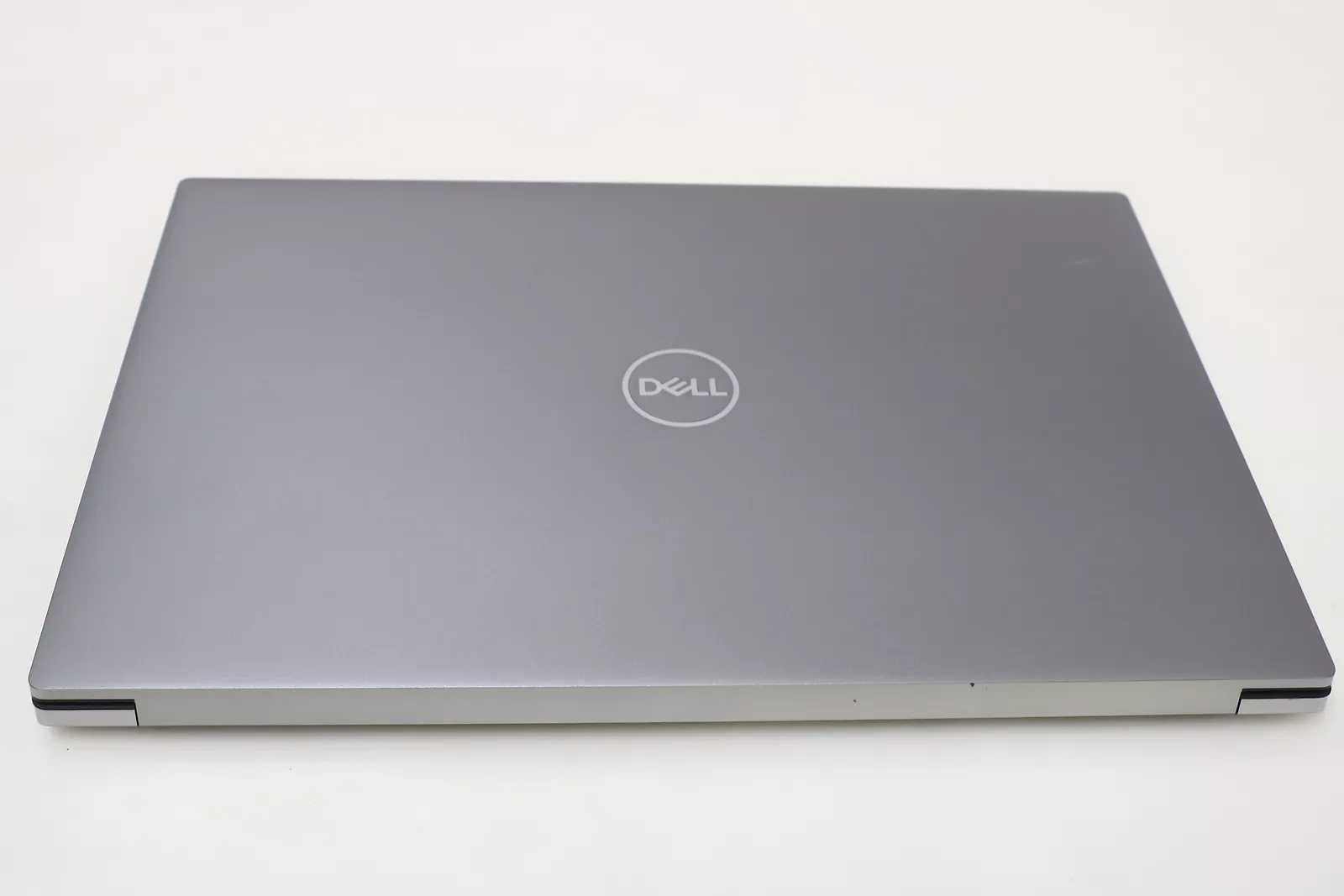 DELL PRECISION 5550 I9-10885H 512GB/32GB/NVIDIA Quadro T2000 Max-Q