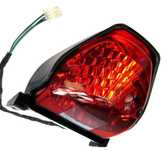 lampa do rometa zk50/125