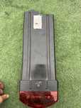 Bateria cortina 36V/300/500