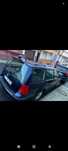 Golf (1j) carrinha