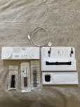Apple Watch SE Gen2 40mm Midnight