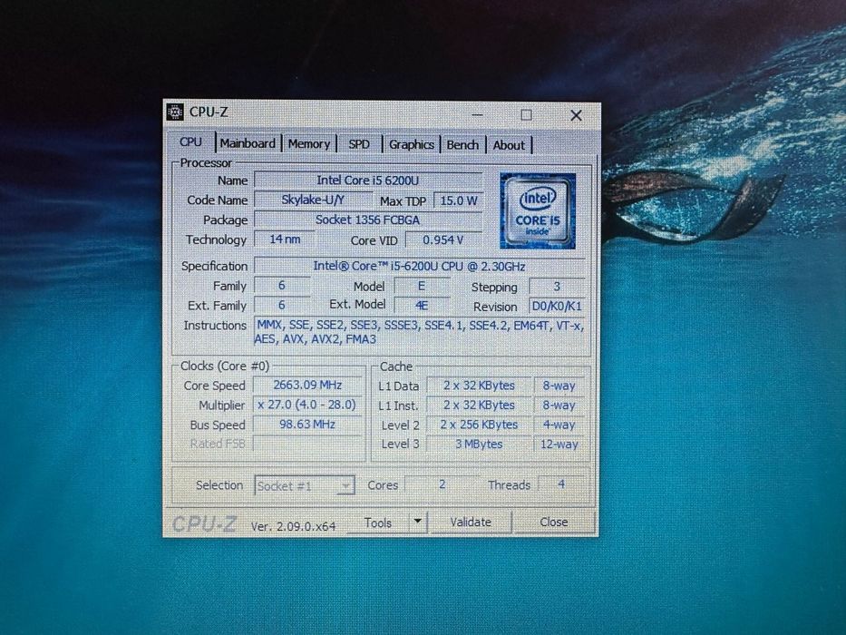 Lenovo ноутбук ..