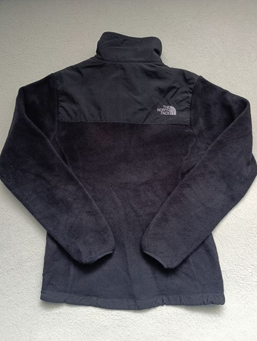 Вітровка The North Face