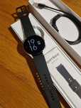 Smartwatch Samsung Galaxy Watch 4
