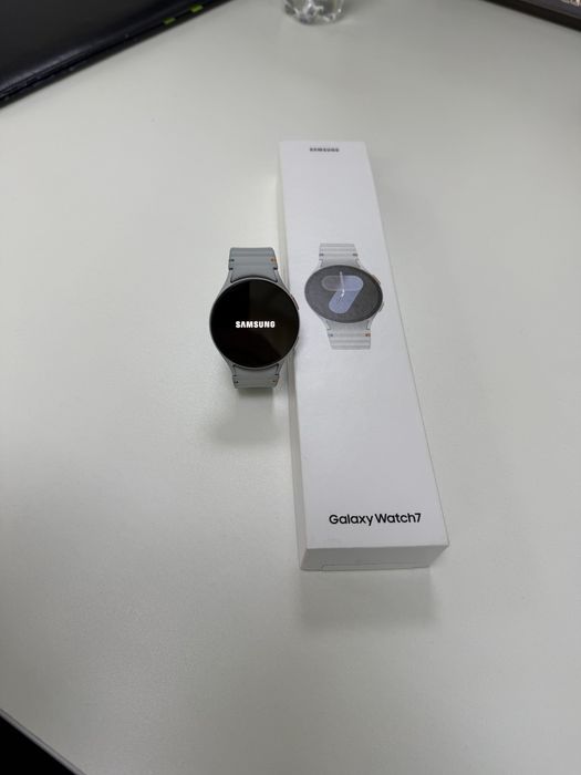 Samsung Galaxy Watch 7 44 mm