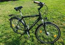 Rower trekingowy Fischer 28 cali