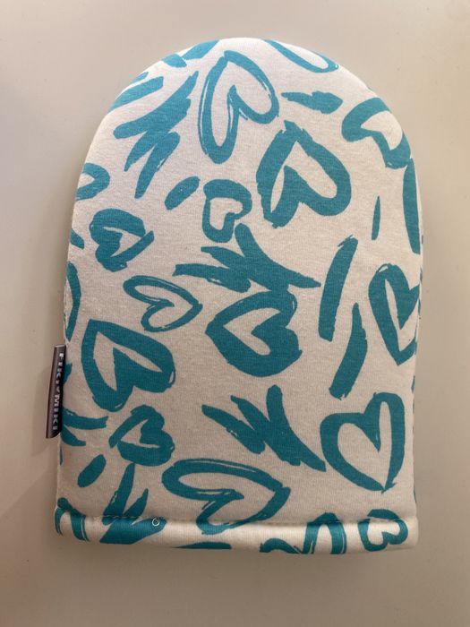 Myjka do kąpieli Fiki Miki