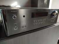 Wzmacniacz Rotel RA-1592 MkII komplet