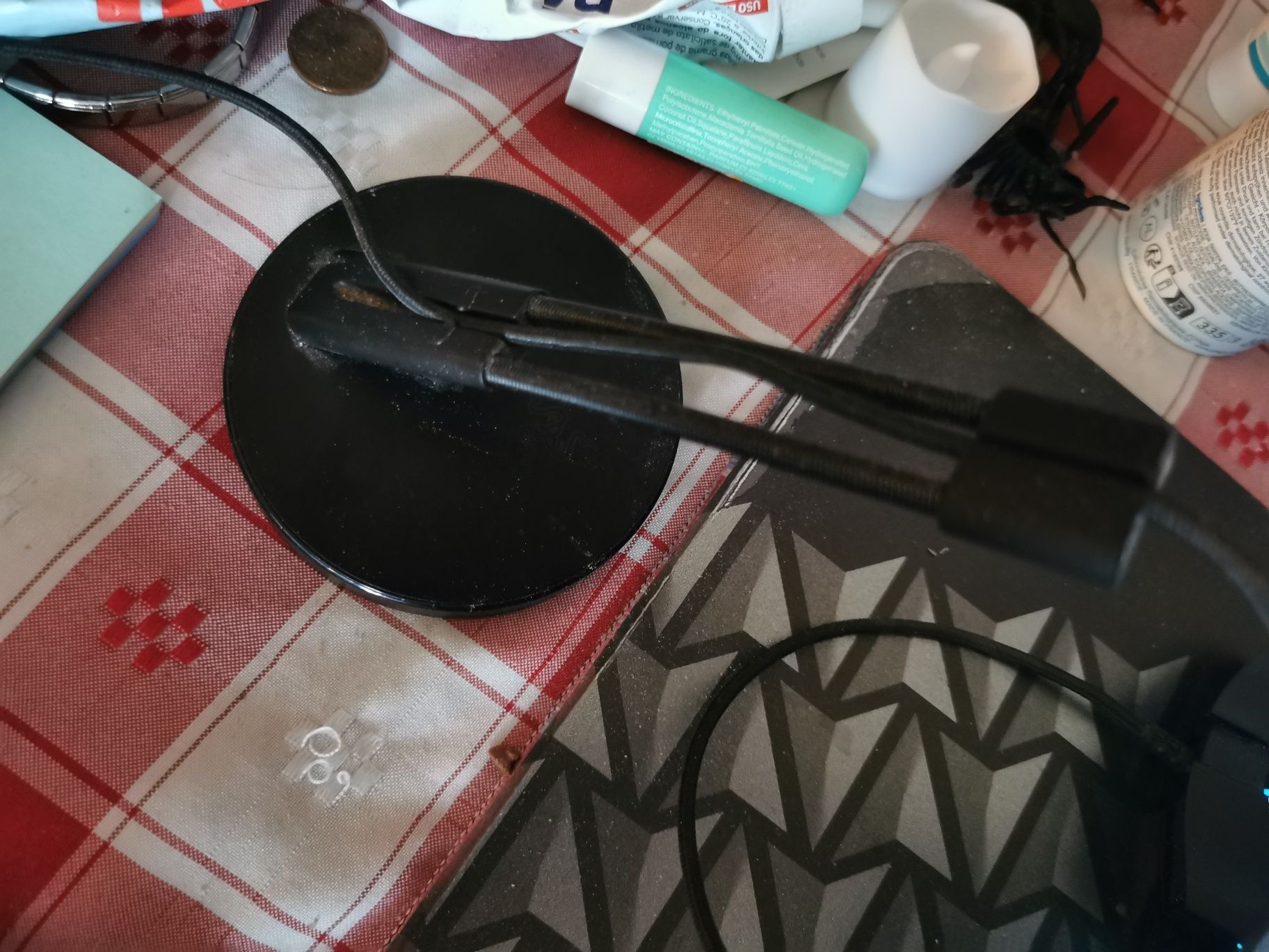 Razer Mouse Bungee v3