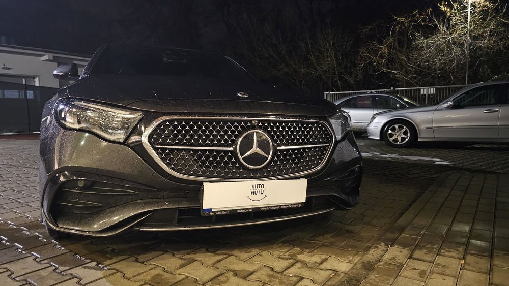 POMOC W ZAKUPIE AUTA Sprawdzenie samochodu przed kupnem