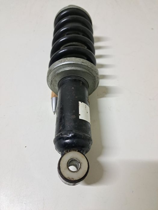 Monoamortecedor Famel XF-25