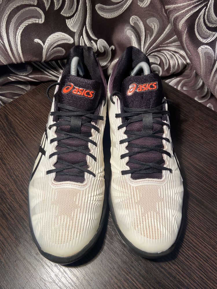 Тенісні кросівки Asics