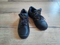 Buty robocze damskie