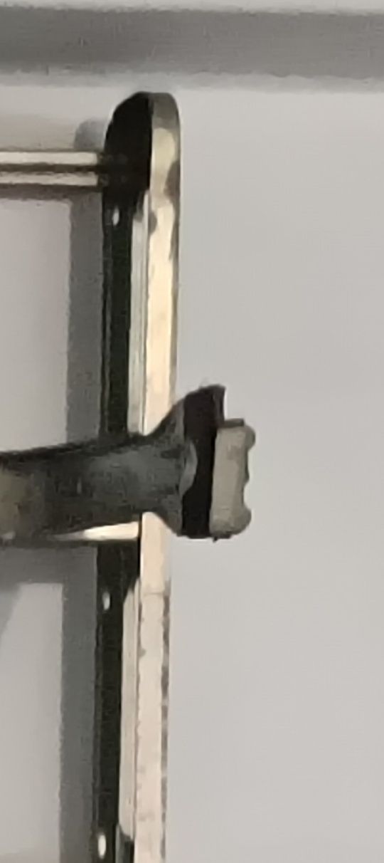 Grade tejadilho porta malas Toyota