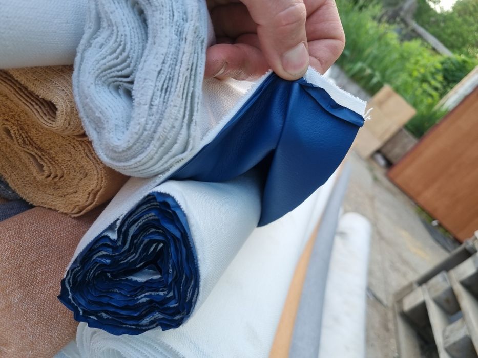 Кожзам екошкіра экокожа кожезаменитель кожвинил кожа винилискожа