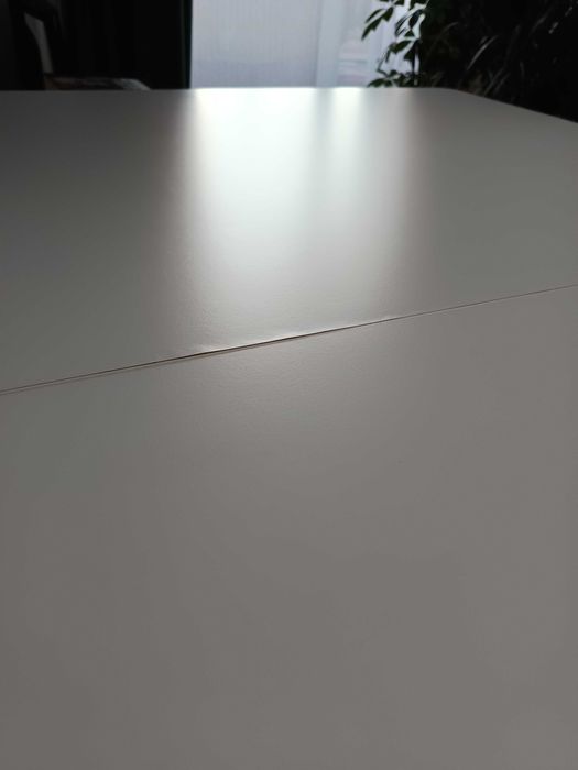 Stół do jadalni JYSK