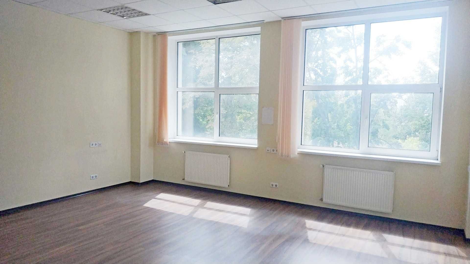 ‼️ВЛАСНИК‼️Кабінет 42,5м2 м Лук'янівська Є різні варіанти ‼️Світло Є‼️