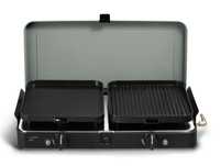 Grelhador Cadac 2 COOK 3 PRO DELUXE 30mbar